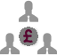 ENTREPRENEUR FUNDING & CAPITAL INTRODUCTION