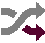 INNOVATION & POSITIVE DISRUPTION STRATEGY FOR BUSINESS