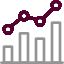 INSTITUTIONAL FINANCIAL ADVISORY AND PORTFOLIO PERFORMANCE ENHANCEMENT