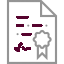 INVESTMENT/ FINANCIAL TRAINING, TAILORED RESEARCH & INSIGHTS
