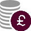HYBRID REFINANCING AND CORPORATE FINANCE