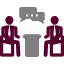NEGOTIATING COMPLEX FINANCIAL AGREEMENTS AND RESOLVING FINANCIAL DISPUTES
