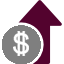 PERSONAL WEALTH CREATION, ADVICE & OFFSHORE INVESTMENTS STRATEGY