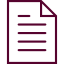 Helpful Guides, Ideas & Insights