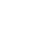 +27 11 881 5818